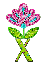 fleur-098-24.gif