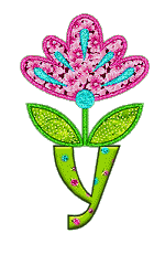 fleur-098-25.gif