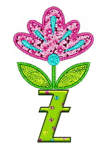 fleur-098-26.gif