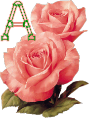 fleur-33223320404040-1.gif