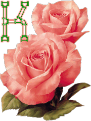 fleur-33223320404040-10.gif