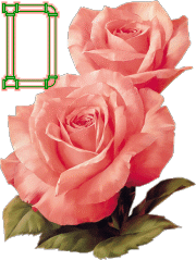 fleur-33223320404040-11.gif