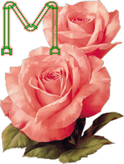 fleur-33223320404040-13.gif