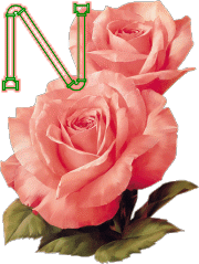 fleur-33223320404040-14.gif