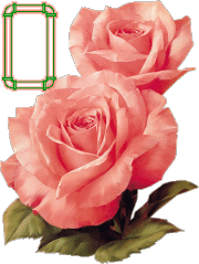 fleur-33223320404040-15.gif