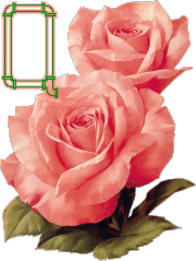 fleur-33223320404040-17.gif