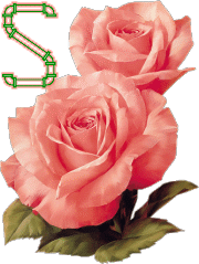 fleur-33223320404040-19.gif