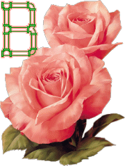 fleur-33223320404040-2.gif