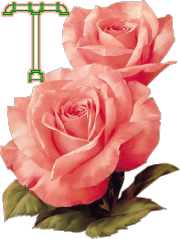 fleur-33223320404040-20.gif