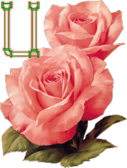 fleur-33223320404040-21.gif