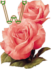 fleur-33223320404040-23.gif