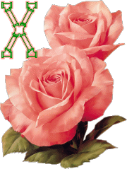 fleur-33223320404040-24.gif