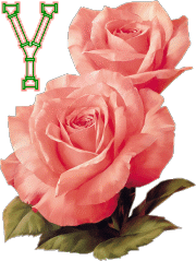 fleur-33223320404040-25.gif