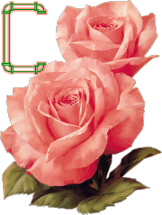 fleur-33223320404040-3.gif