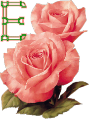 fleur-33223320404040-4.gif