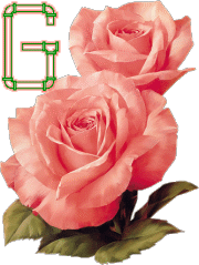 fleur-33223320404040-6.gif