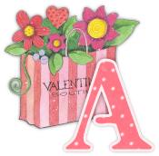 fleur-34-1.png