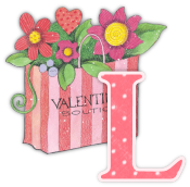 fleur-34-12.png