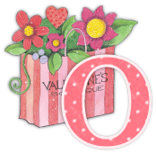 fleur-34-15.png