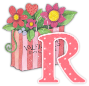 fleur-34-18.png