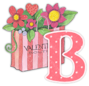fleur-34-2.png