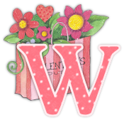 fleur-34-23.png