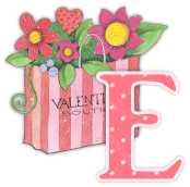 fleur-34-5.png