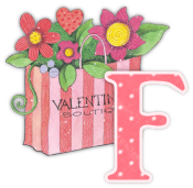 fleur-34-6.png