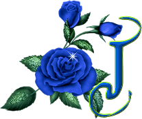 fleur-3434000005-10.gif