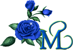 fleur-3434000005-13.gif