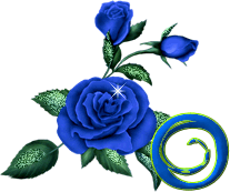 fleur-3434000005-15.gif