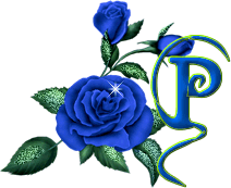 fleur-3434000005-16.gif