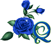 fleur-3434000005-17.gif