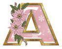 fleur-4335450609566590690-1.jpg