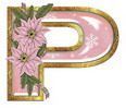 fleur-4335450609566590690-16.jpg