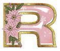fleur-4335450609566590690-18.jpg