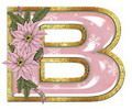 fleur-4335450609566590690-2.jpg