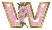 fleur-4335450609566590690-23.jpg