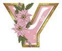 fleur-4335450609566590690-25.jpg