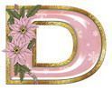 fleur-4335450609566590690-4.jpg