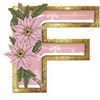 fleur-4335450609566590690-6.jpg