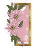 fleur-4335450609566590690-9.jpg
