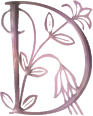 fleur-439re99rt8ty-4.png