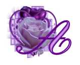 fleur-545406065065-1.jpg