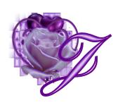 fleur-545406065065-10.jpg