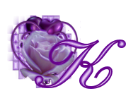 fleur-545406065065-11.jpg