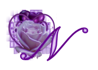 fleur-545406065065-14.jpg
