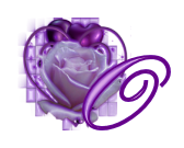fleur-545406065065-15.jpg