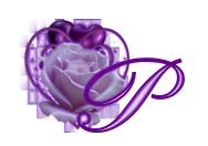fleur-545406065065-16.jpg
