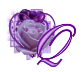 fleur-545406065065-17.jpg
